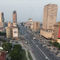 Kinshasa