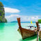 Krabi