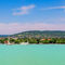 Lake Balaton