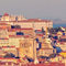 Lisboa