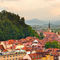 Ljubljana