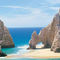 Los Cabos