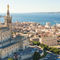 Marseille