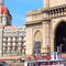 Mumbai