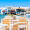 Mykonos