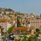 Nazareth