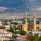 Nicosia