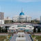 Nur-Sultan