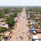 Ouagadougou