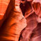 Antelope Canyon Tour