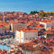 Piran