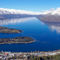 Queenstown