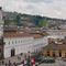 Quito