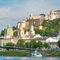 Salzburg