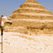 Saqqara