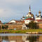 Suzdal