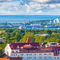 Tallinn