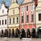 Telč