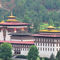 Thimphu