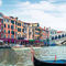 Veneza