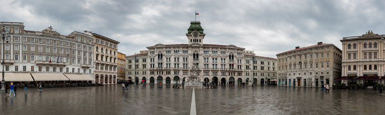 Best things to do in Trieste - Italy
