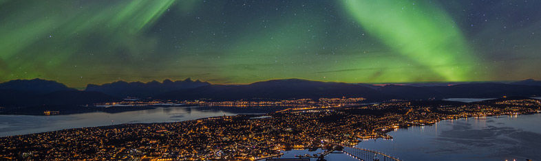 Best things to do in Tromsø - Norway