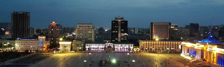 Best things to do in Ulaanbaatar - Mongolia