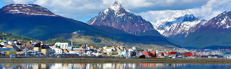 Best things to do in Ushuaia - Argentina