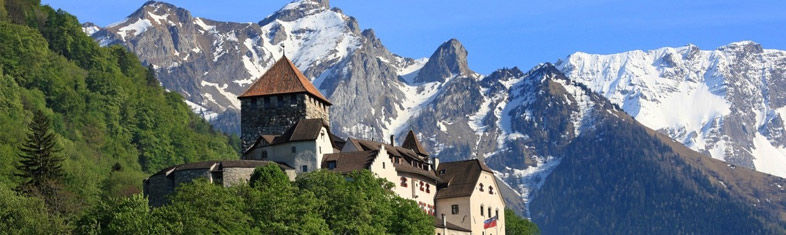 Best things to do in Vaduz - Liechtenstein