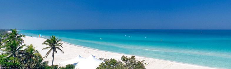 Varadero