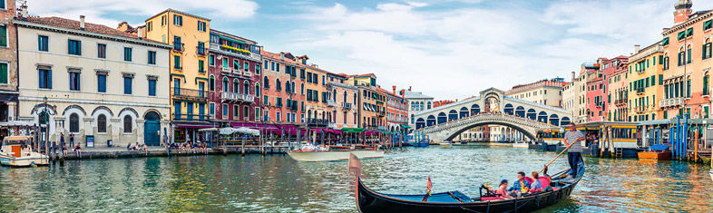 Best things to do in Venice - Italy