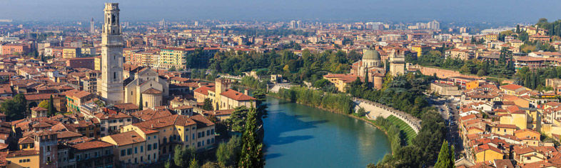 Best things to do in Verona - Italy