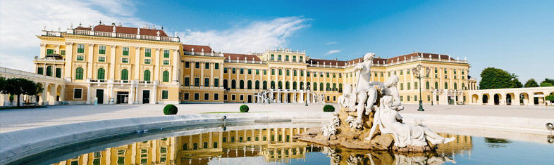 Best things to do in Vienna - Austria