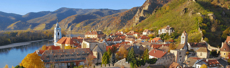 Best things to do in Wachau - Austria
