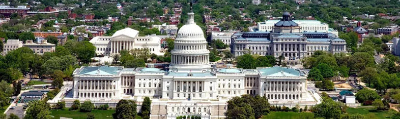 Best things to do in Washington - United States of America