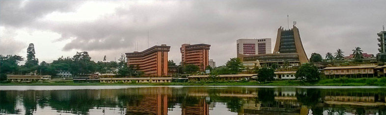 Best things to do in Yaoundé - Cameroon