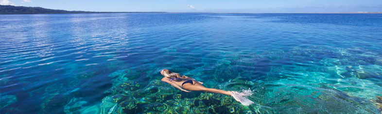 Best things to do in Yap - Micronesia