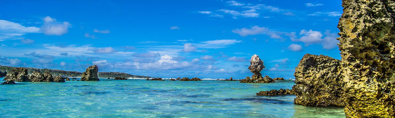 Best things to do in Yaren - Nauru