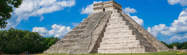 Best things to do in Yucatan - Mexico