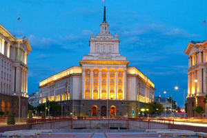 Sofia