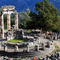Delphi
