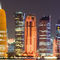 Doha