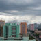 Pyongyang