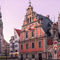 Riga