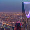 Riyadh