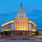 Sofia