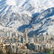 Tehran