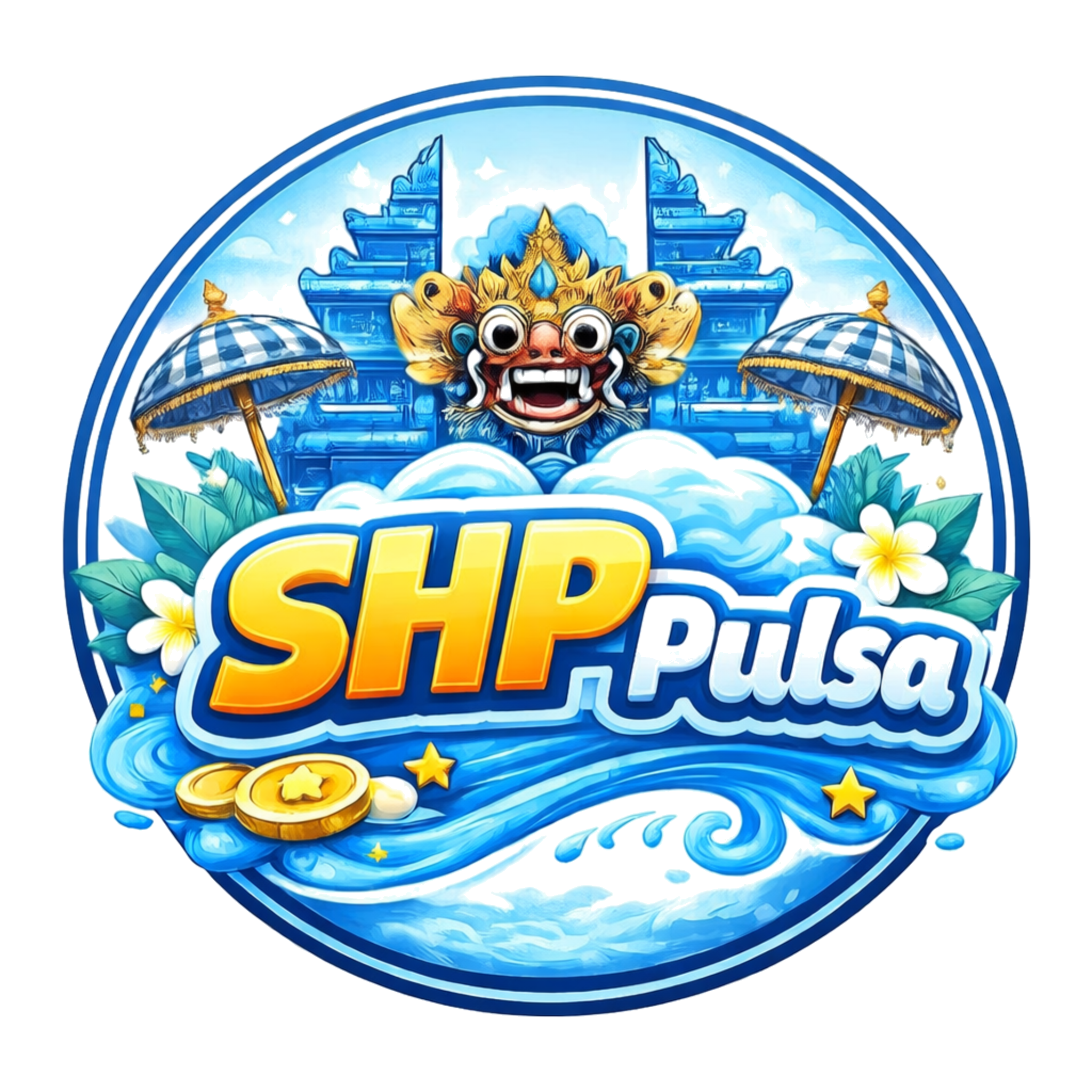 SHP App