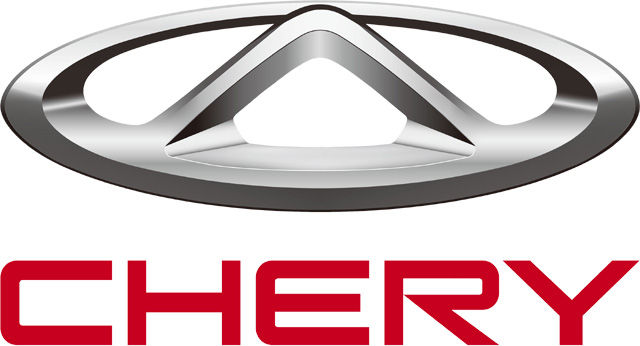 Chery Automobile Logo