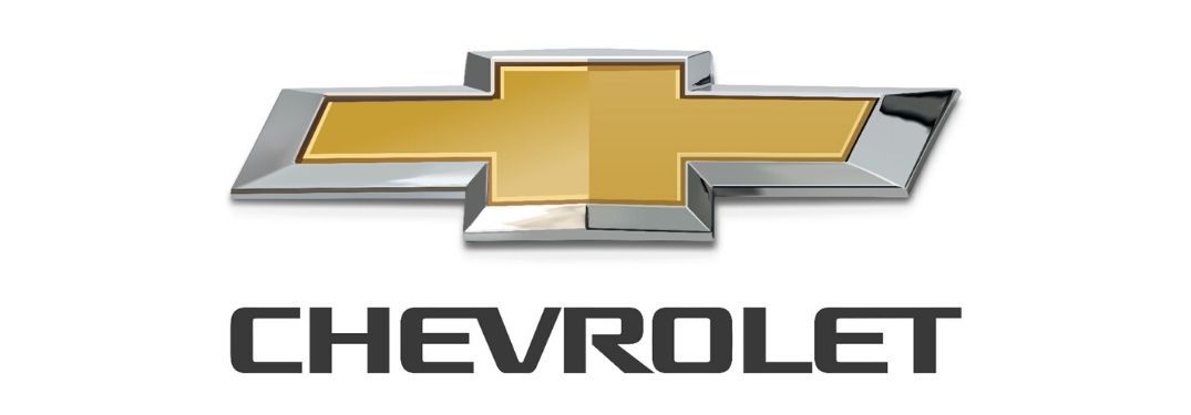 Chevrolet Dealership Construction